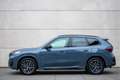 BMW iX1 xDrive30 Launch Edition 67 kWh M Sport-Pano-360-Tr Grijs - thumbnail 5