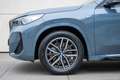 BMW iX1 xDrive30 Launch Edition 67 kWh M Sport-Pano-360-Tr Grijs - thumbnail 6