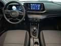 Hyundai i20 1.2 MPI 85CV Klass Wit - thumbnail 9