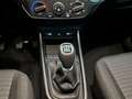 Hyundai i20 1.2 MPI 85CV Klass Wit - thumbnail 15