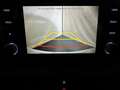 Hyundai i20 1.2 MPI 85CV Klass Wit - thumbnail 10