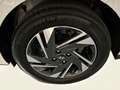Hyundai i20 1.2 MPI 85CV Klass Wit - thumbnail 20