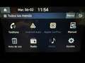 Hyundai i20 1.2 MPI 85CV Klass Wit - thumbnail 12