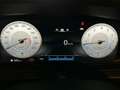 Hyundai i20 1.2 MPI 85CV Klass Wit - thumbnail 13
