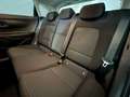 Hyundai i20 1.2 MPI 85CV Klass Wit - thumbnail 18