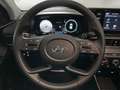 Hyundai i20 1.2 MPI 85CV Klass Wit - thumbnail 8