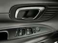 Hyundai i20 1.2 MPI 85CV Klass Wit - thumbnail 16