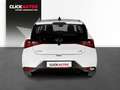 Hyundai i20 1.2 MPI 85CV Klass Wit - thumbnail 7