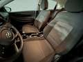 Hyundai i20 1.2 MPI 85CV Klass Wit - thumbnail 17