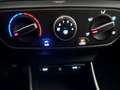 Hyundai i20 1.2 MPI 85CV Klass Wit - thumbnail 14