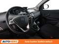 Lancia Ypsilon 1.2 Gold Grau - thumbnail 11