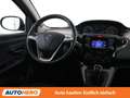 Lancia Ypsilon 1.2 Gold Grau - thumbnail 13