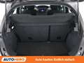Lancia Ypsilon 1.2 Gold Grau - thumbnail 17