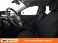 Lancia Ypsilon 1.2 Gold Grau - thumbnail 10