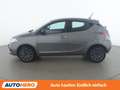 Lancia Ypsilon 1.2 Gold Grau - thumbnail 3