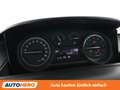 Lancia Ypsilon 1.2 Gold Grau - thumbnail 20