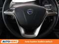 Lancia Ypsilon 1.2 Gold Grau - thumbnail 19
