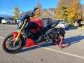 Ducati Diavel 1260 S Rosso - thumbnail 2