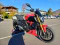 Ducati Diavel 1260 S Rosso - thumbnail 3