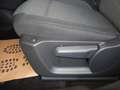 Opel Combo 1.5 Diesel XL GS Schwarz - thumbnail 11