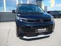 Opel Combo 1.5 Diesel XL GS Schwarz - thumbnail 3