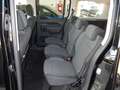 Opel Combo 1.5 Diesel XL GS Schwarz - thumbnail 12