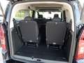 Opel Combo 1.5 Diesel XL GS Schwarz - thumbnail 18