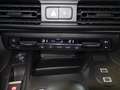 Opel Combo 1.5 Diesel XL GS Schwarz - thumbnail 16