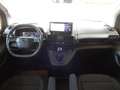 Opel Combo 1.5 Diesel XL GS Schwarz - thumbnail 13