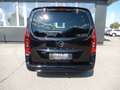 Opel Combo 1.5 Diesel XL GS Schwarz - thumbnail 7