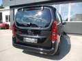 Opel Combo 1.5 Diesel XL GS Schwarz - thumbnail 8