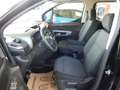 Opel Combo 1.5 Diesel XL GS Schwarz - thumbnail 9