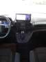 Opel Combo 1.5 Diesel XL GS Schwarz - thumbnail 17