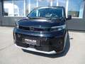 Opel Combo 1.5 Diesel XL GS Schwarz - thumbnail 1