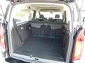 Opel Combo 1.5 Diesel XL GS Schwarz - thumbnail 19