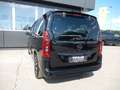 Opel Combo 1.5 Diesel XL GS Schwarz - thumbnail 6