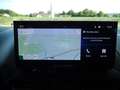 Opel Combo 1.5 Diesel XL GS Schwarz - thumbnail 15