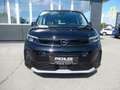 Opel Combo 1.5 Diesel XL GS Schwarz - thumbnail 2