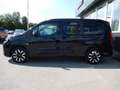 Opel Combo 1.5 Diesel XL GS Schwarz - thumbnail 4