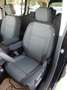 Opel Combo 1.5 Diesel XL GS Schwarz - thumbnail 10