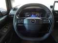 Opel Combo 1.5 Diesel XL GS Schwarz - thumbnail 14