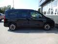 Opel Combo 1.5 Diesel XL GS Schwarz - thumbnail 5