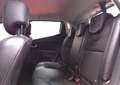 Renault Clio 1.2 TCe Energy Intens * BLTH * MI-CUIR *223 x 60* Gris - thumbnail 8