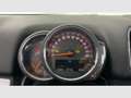 MINI Cooper Countryman ALL4 AUT. Blanco - thumbnail 10