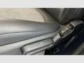 MINI Cooper Countryman ALL4 AUT. Blanco - thumbnail 48
