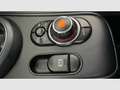 MINI Cooper Countryman ALL4 AUT. Blanco - thumbnail 22