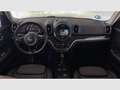 MINI Cooper Countryman ALL4 AUT. Blanco - thumbnail 11