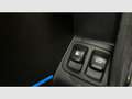 MINI Cooper Countryman ALL4 AUT. Blanco - thumbnail 34