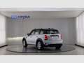 MINI Cooper Countryman ALL4 AUT. Blanco - thumbnail 5