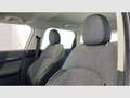 MINI Cooper Countryman ALL4 AUT. Blanco - thumbnail 47
